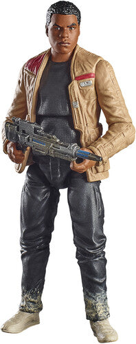 Sw Vin Hudson - Sw Vin Hudson - Collectibles