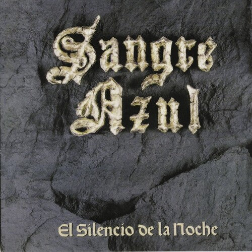 El Silencio De La Noche - LP + CD (Vinyl)