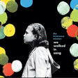 the album cover for Innocence Mission - We Walked In Song