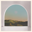 the album cover for Helios - Espera [LP]