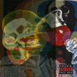 the album cover for Matthew Fohdh - Grilchy Party Present$ - Matthew Fohdh Prod. Butt