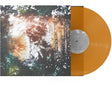 the album cover for Unreqvited - Time Without End (Sylvaine / Unreqvited) [Colored Vinyl]