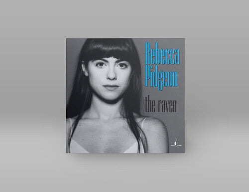 The Raven (Vinyl)