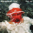 the album cover for Pale Jay - Bewilderment [LP]