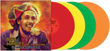 Ultimate Wailers Box (Vinyl)