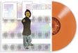 the album cover for 311 - Music [RSD Essential Translucent Orange 2LP]
