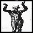 the album cover for Demons - Under The Western Heel