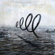 the album cover for Hackedepicciotto - Keepsakes