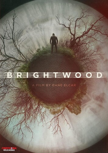 Brightwood - Brightwood - DVD
