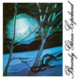 the album cover for Beverly Glenn-Copeland - Beverly Glenn-Copeland