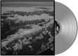 the album cover for An Autumn for Crippled Children - Closure [Colored Vinyl] (Slv)