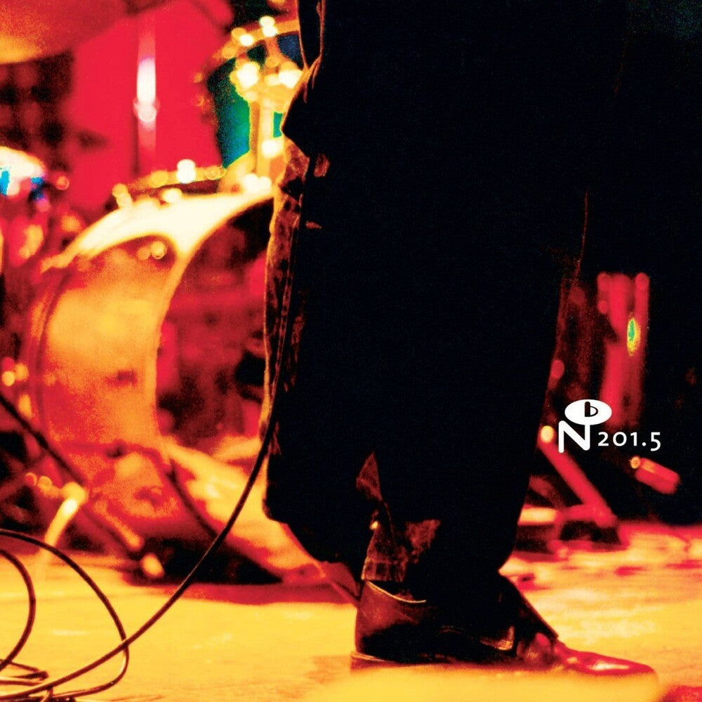 the album cover for Codeine - What About The Lonely? - Opaque Green (Grn)