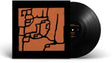 the album cover for Adam Donoval  Badi - Sometimes Life Is Hard & So We Should Help Each