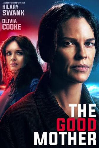 Good Mother - Good Mother - DVD