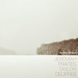 the album cover for Jeremiah Fraites  / Deupree,Taylor - Northern (Redux)