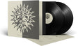 the album cover for Sol Invictus - Sol Veritas Lux (Gate)