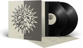 the album cover for Sol Invictus - Sol Veritas Lux (Gate)