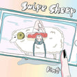 the album cover for Rinne - Swipe Sheep [Limited Edition]