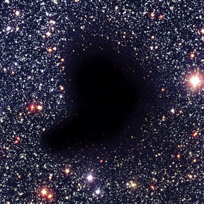 the album cover for Catherine Hennix  Christer - Solo For Tamburium