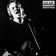 the album cover for Steve Marriott - Packet Of Three (Bonus Tracks) [Remastered] [Reissue]