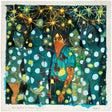 the album cover for Will Butler  / Sister Squares - Will Butler + Sister Squares (Blk) [Download Included]