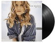 the album cover for Ilse Delange - Next To Me (Blk) [180 Gram] (Hol)