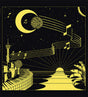 the album cover for Hiatt Db - 11pm-'til