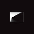 the album cover for Miirrors - Motion And Picture
