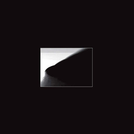 the album cover for Miirrors - Motion And Picture