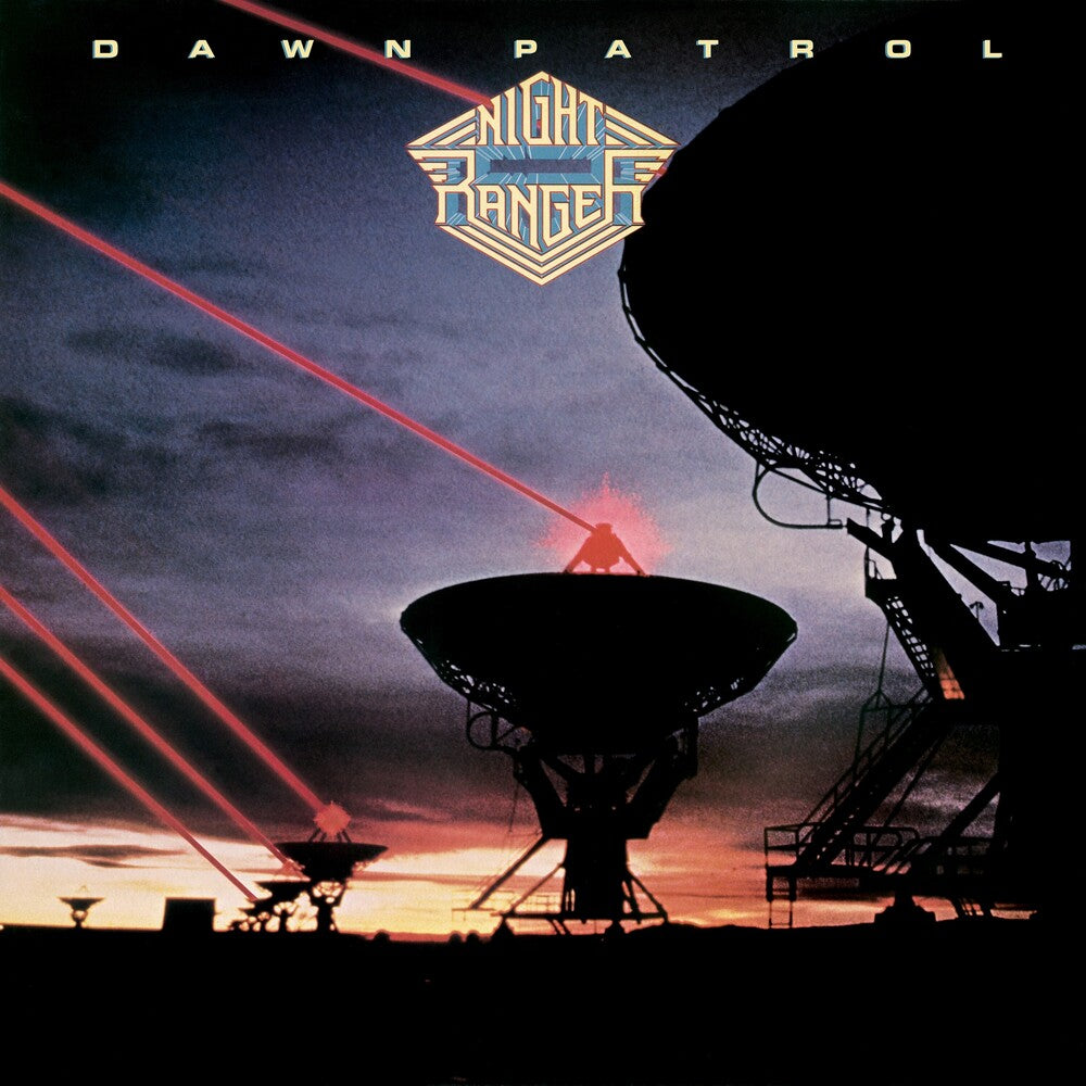 Dawn Patrol [Deluxe] [With Booklet] [Remastered] (Spec) (Uk)