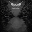 the album cover for Abbath - Outstrider [Colored Vinyl] (Gate) (Gry) [Limited Edition]
