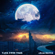 the album cover for Deitch, Adam - Take Your Time