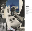 the album cover for Grails - Anches En Maat [LP]