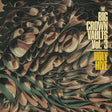 the album cover for Holy Hive - Big Crown Vaults Vol. 3 - Holy Hive
