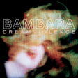 the album cover for Bambara - Dreamviolence [LP]
