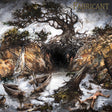the album cover for Fabricant - Drudge To The Thicket