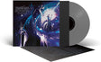 the album cover for Restless Spirit - Afterimage [Colored Vinyl] (Slv)
