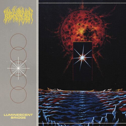 Luminescent Bridge (Vinyl)