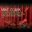 the album cover for Mike Clark - Kosen Rufu With Eddie Henderson
