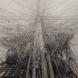 the album cover for Arone Dyer & Stargaze - Arone Dyer & Stargaze