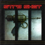 the album cover for Sivion & Malex - Str8 Shot