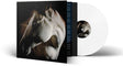 the album cover for Brother Dege - How To Kill A Horse [Colored Vinyl] (Gate) (Wht)