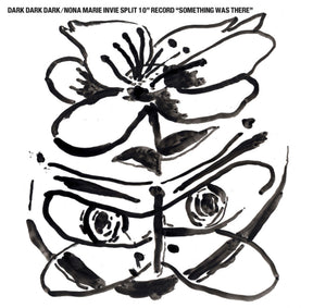 the album cover for Brotherhood Of Peace - Cuttin' Loose