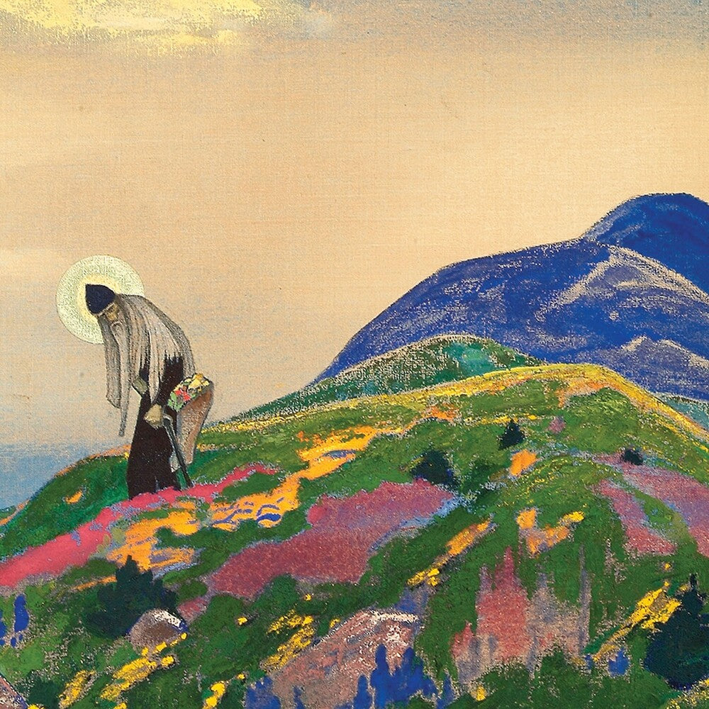 the album cover for Zooey Celeste - Restless Thoughts [Turquoise LP]