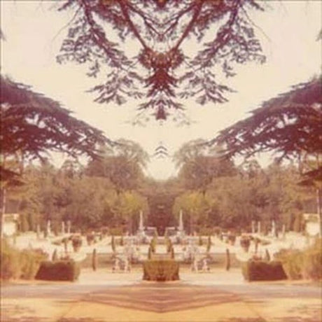 the album cover for Tom Scott  James - Nightshade (Can)