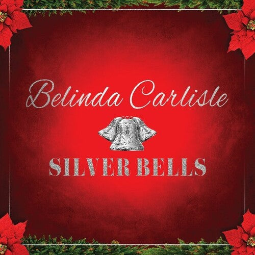 Silver Bells - Silver (Vinyl)