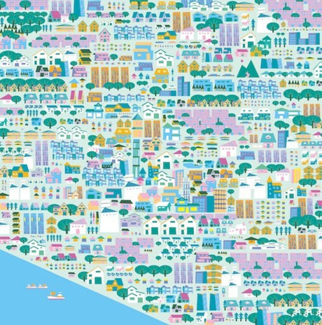 the album cover for neconemuru - Jikka No Kagi