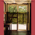 the album cover for Shuta Hasunuma - Unpeople