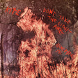 the album cover for Kite - Don't Take The Light Away / Remember Me