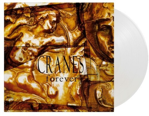 Forever: 30th Anniversary - Limited 180-Gram Crystal Clear Vinyl (Vinyl)